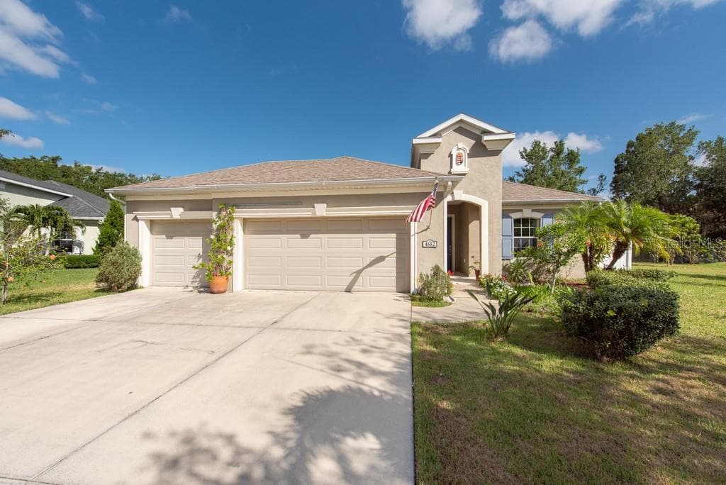 4552 29TH AVENUE CIRCLE E PALMETTO, FL 34221