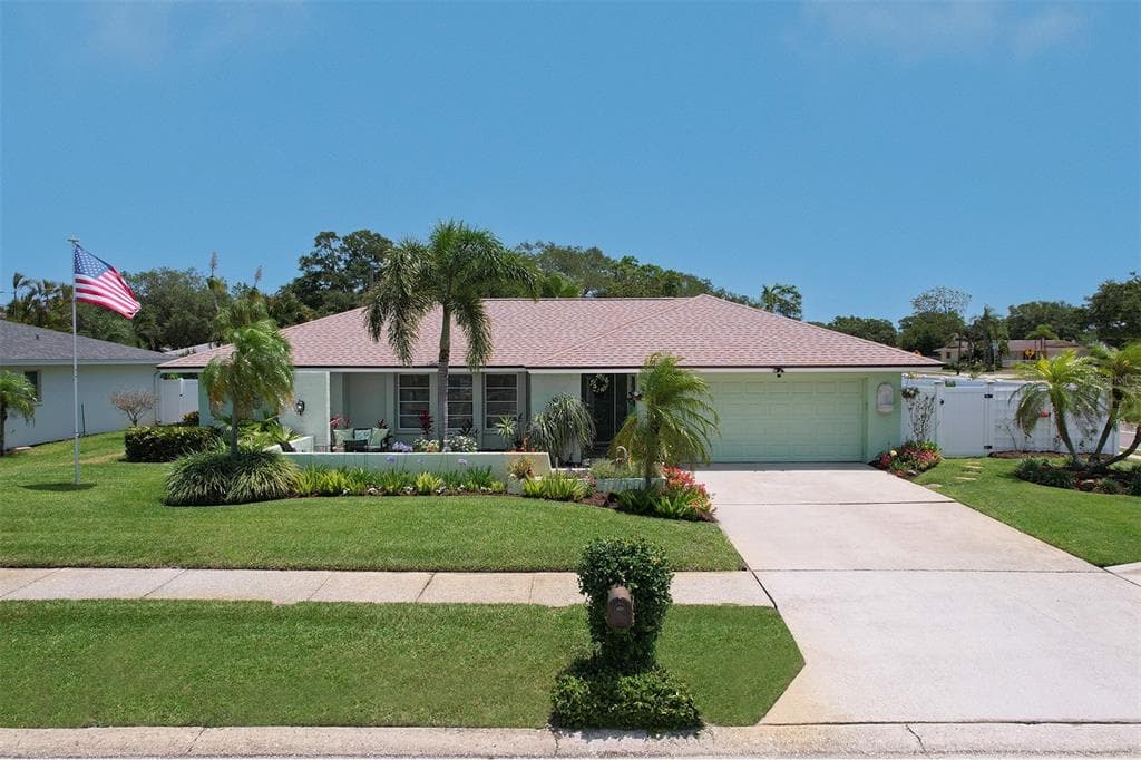 10211 139TH STREET LARGO, FL 33774