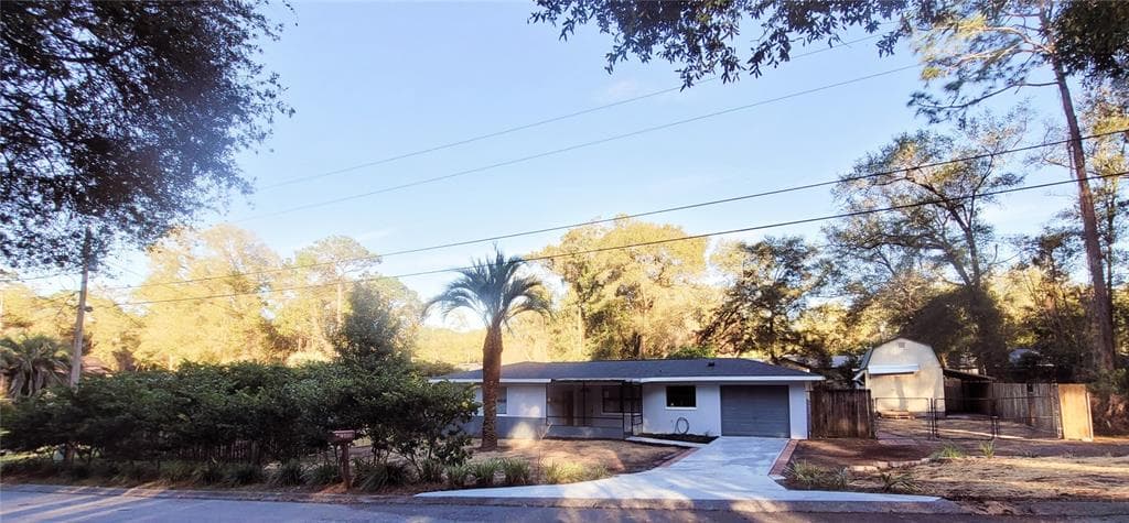 3515 S DOVER TERRACE INVERNESS, FL 34452