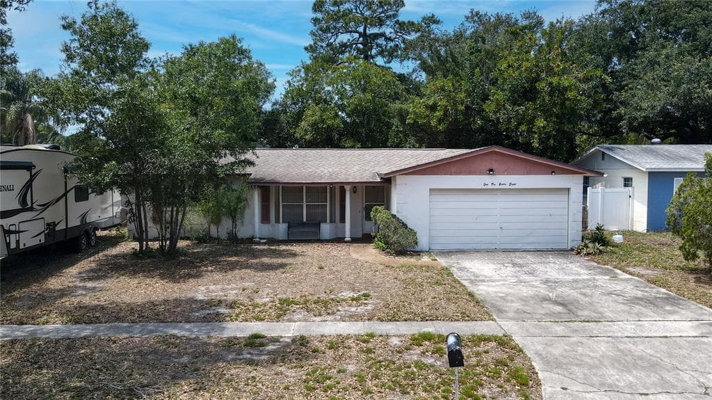 11098 111TH STREET LARGO, FL 33778