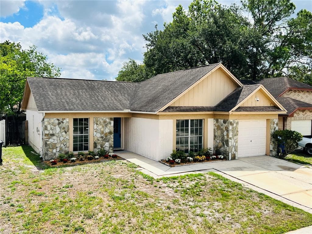8311 RIVERBOAT DRIVE TAMPA, FL 33637