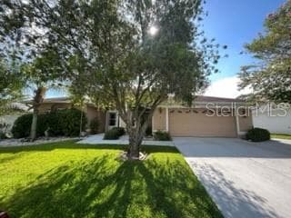10222 MOSHIE LANE SAN ANTONIO, FL 33576