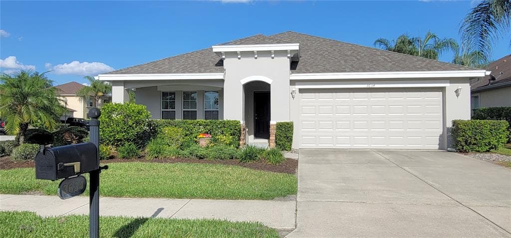 3634 FIDDLERS GREEN LOOP
