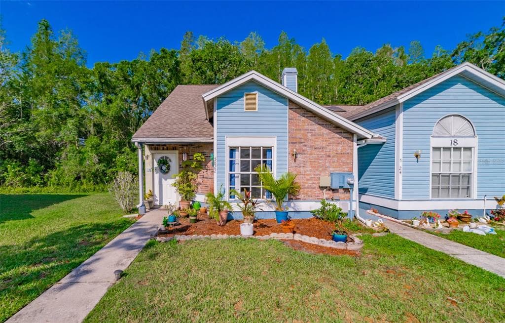 5822 RED CEDAR LANE