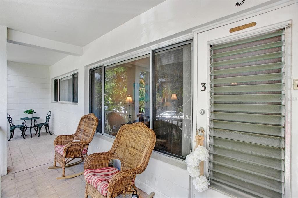 2021 AUSTRALIA WAY UNIT 3 CLEARWATER, FL 33763