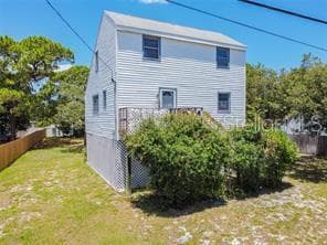 203 LAGOON DRIVE PALM HARBOR, FL 34683