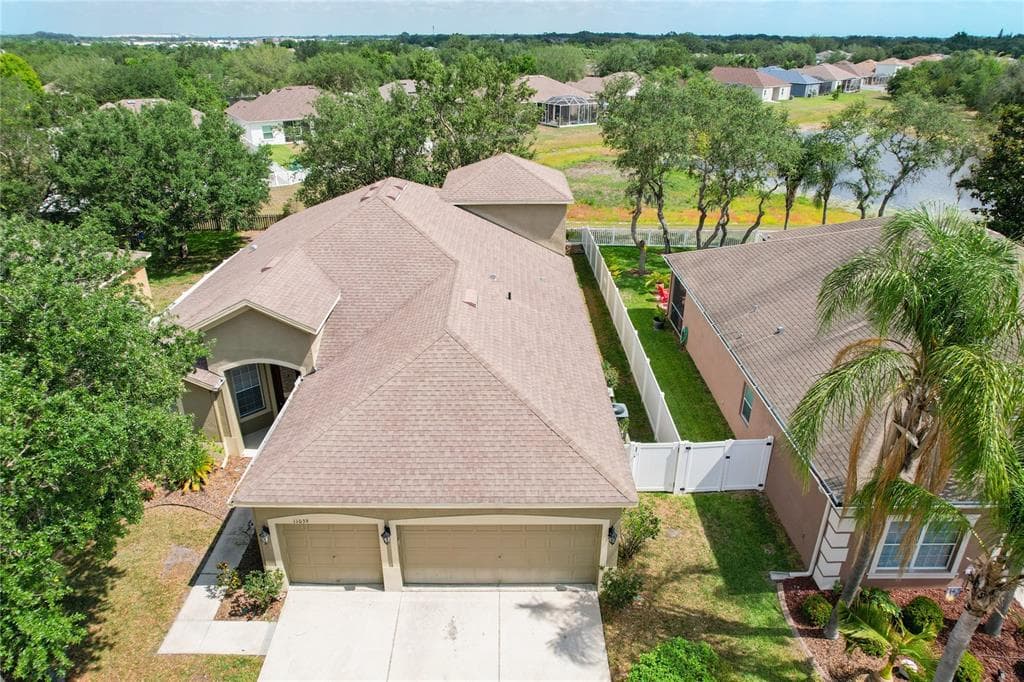 11039 ROCKLEDGE VIEW DRIVE RIVERVIEW, FL 33579