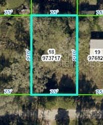 18043 FERRY AVENUE BROOKSVILLE, FL 34604