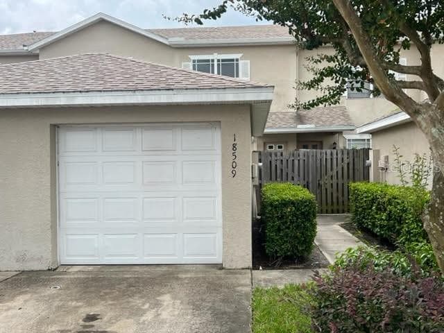 18509 PEBBLE LAKE COURT