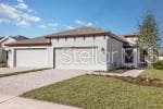 12480 OAK HILL WAY PARRISH, FL 34219