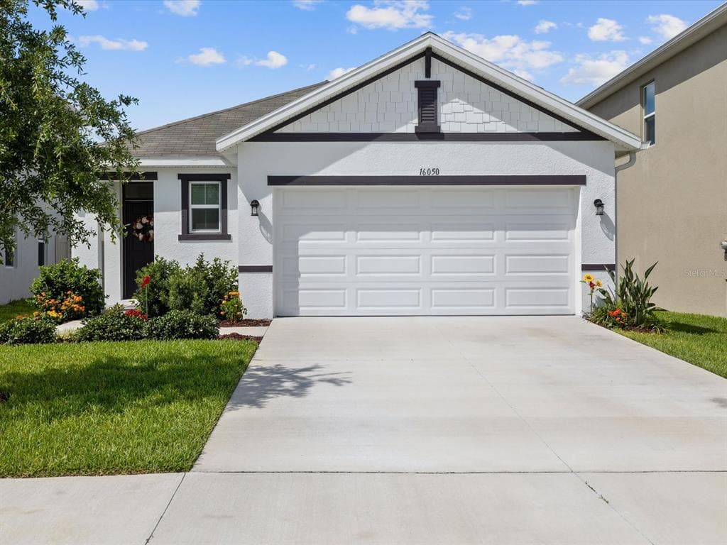 16050 SOFT FERN TRACE ODESSA, FL 33556