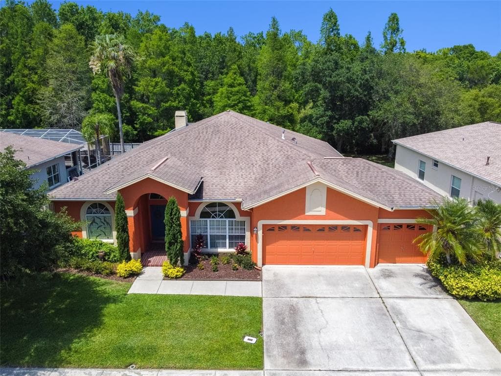 28447 GREAT BEND PLACE