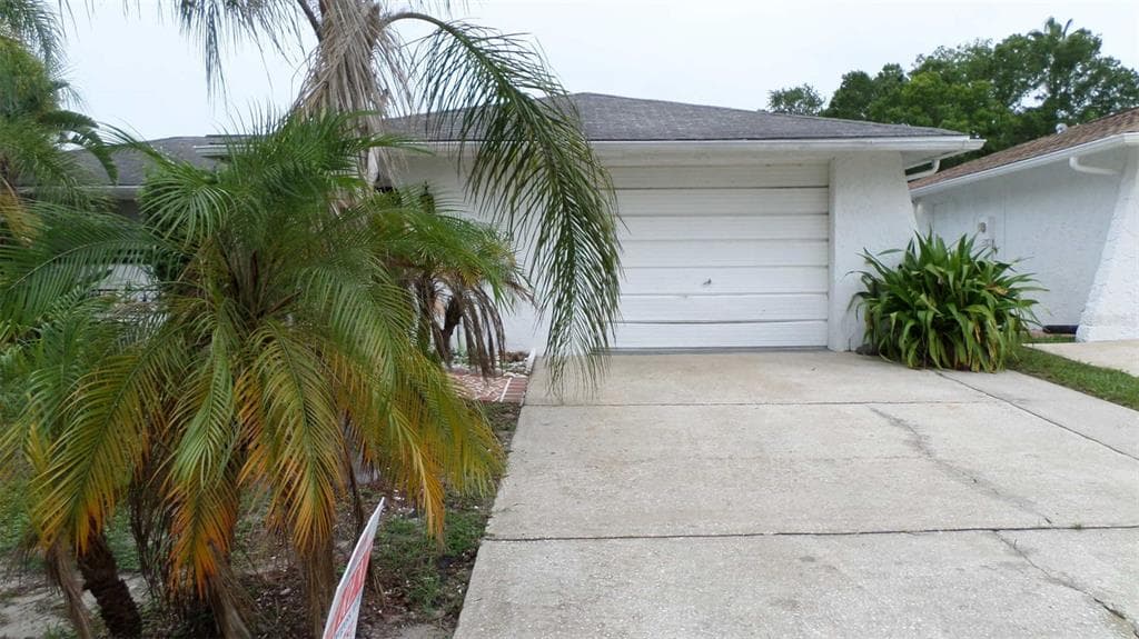 9121 HAVERFORD LANE PORT RICHEY, FL 34668