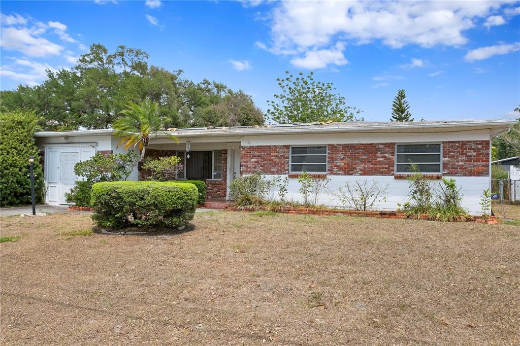 1518 S RICHARD AVENUE TAMPA, FL 33629