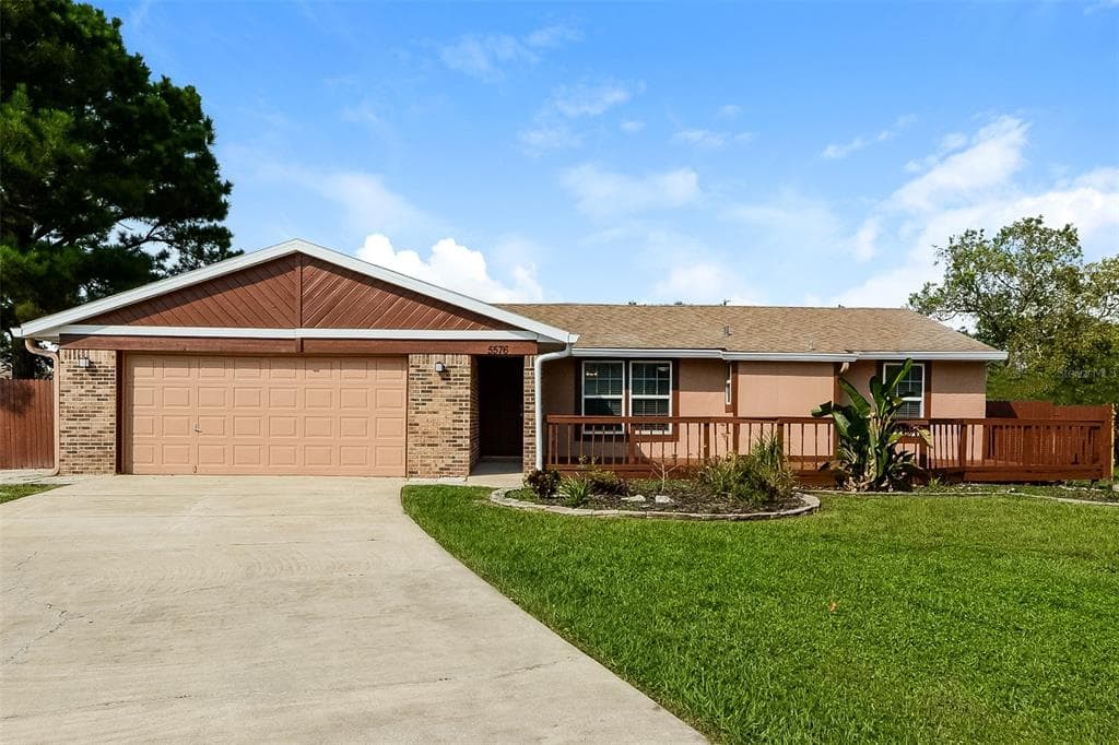 5576 GARDEN GROVE CIRCLE WINTER PARK, FL 32792
