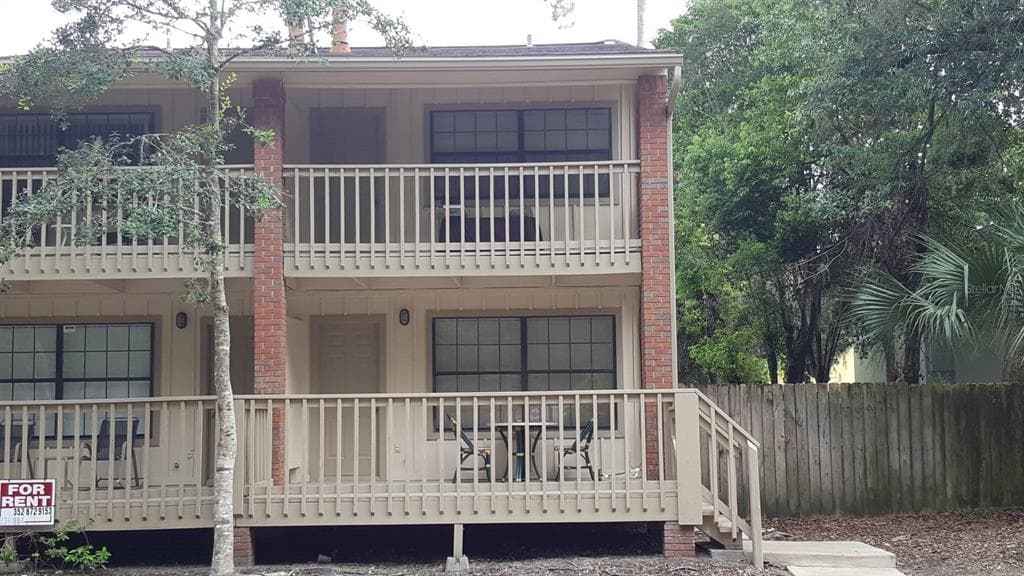 438 NW 15TH STREET GAINESVILLE, FL 32603