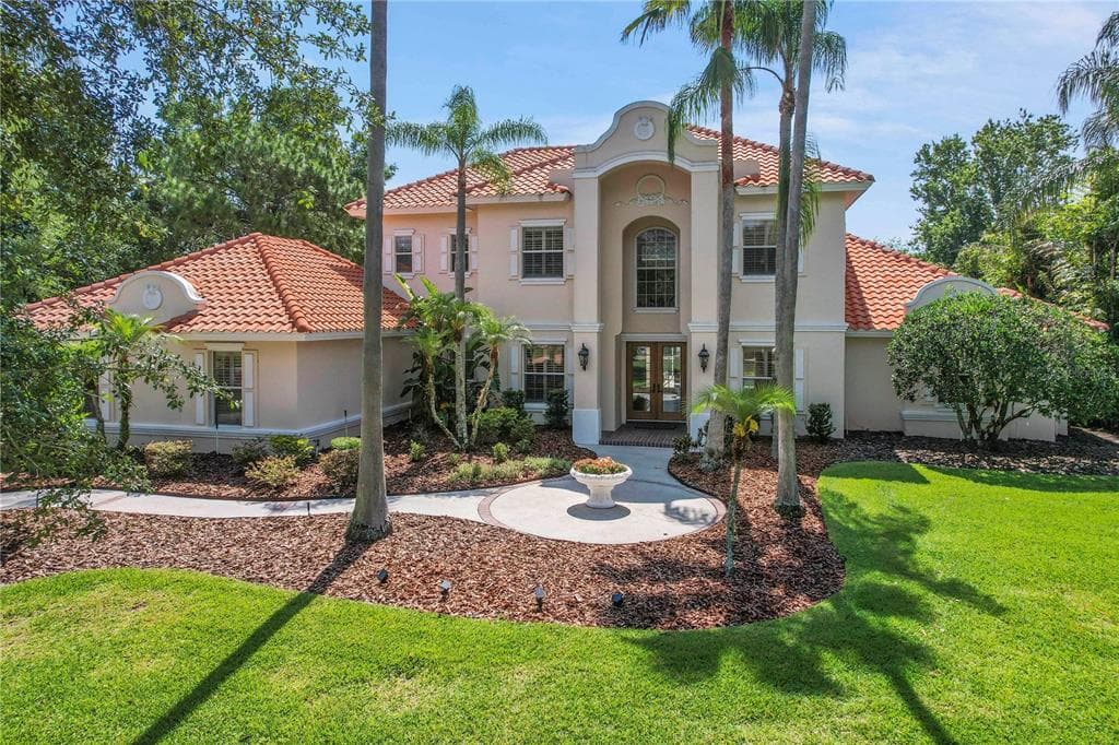 6212 EMMONS LANE