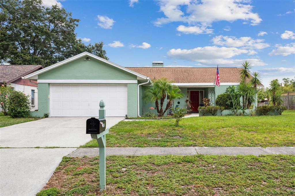 17512 BRANDYWINE DRIVE