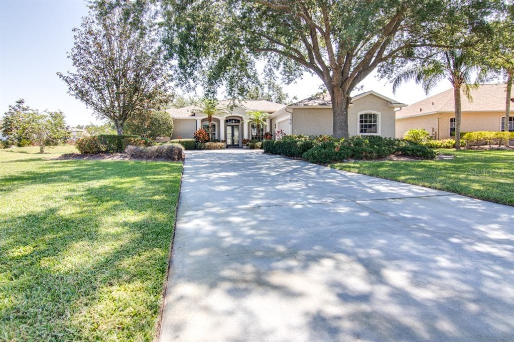 3714 LITTLE COUNTRY ROAD