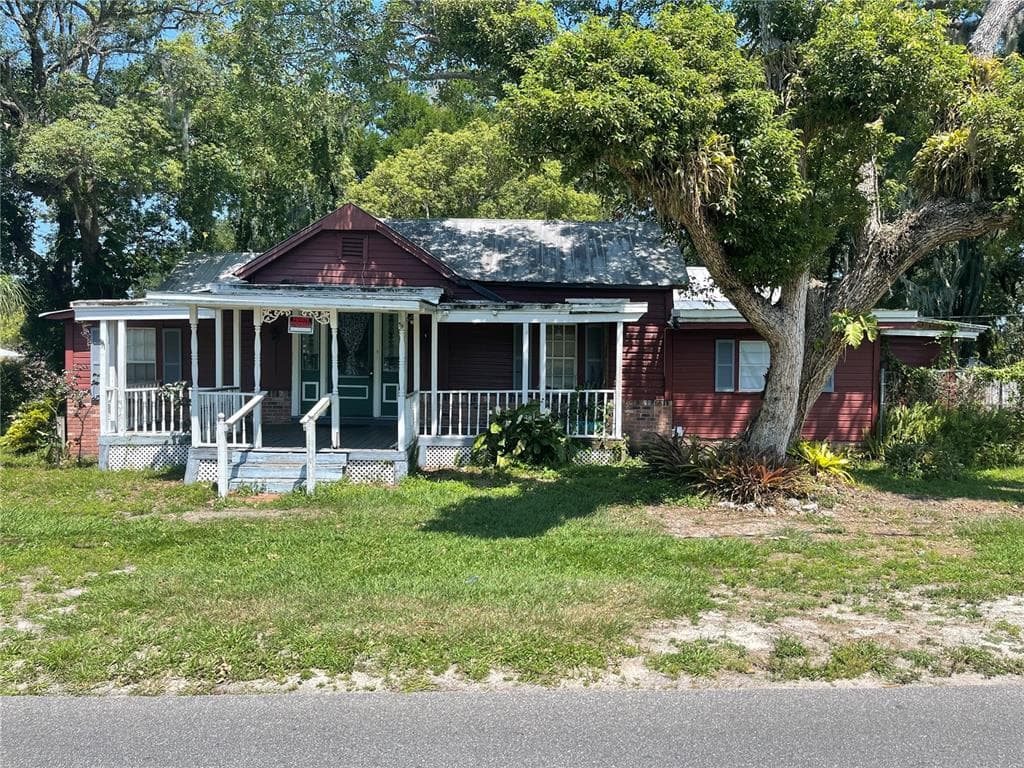 3959 2ND STREET NW LAKELAND, FL 33810