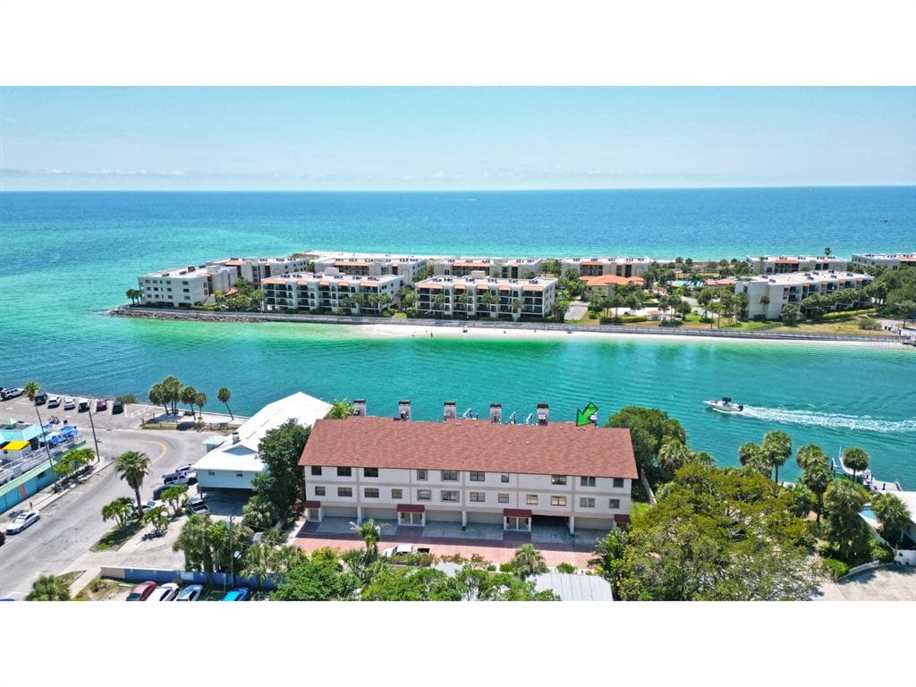 678 76TH AVENUE UNIT 5