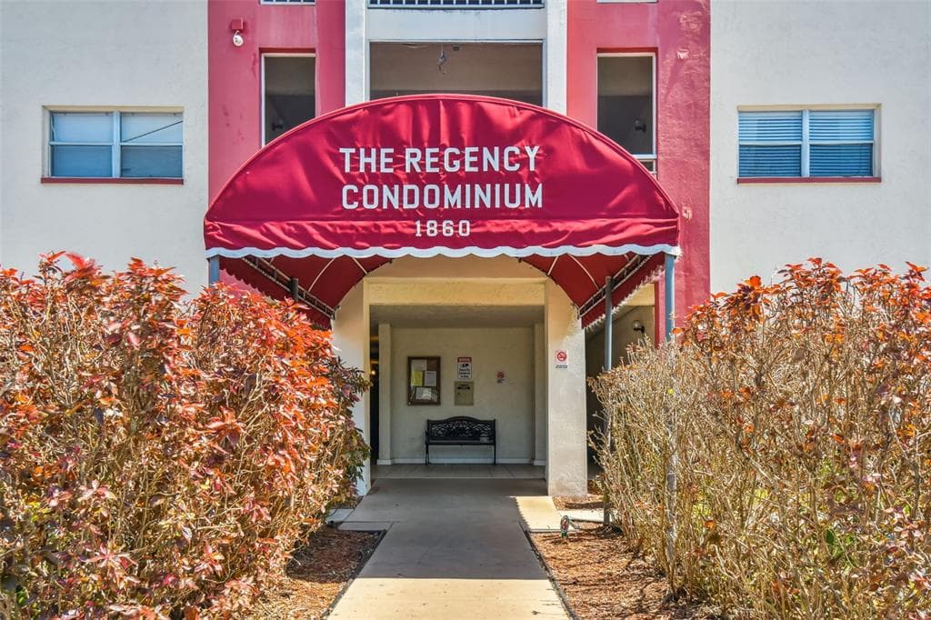 1860 MASSACHUSETTS AVENUE NE UNIT 110