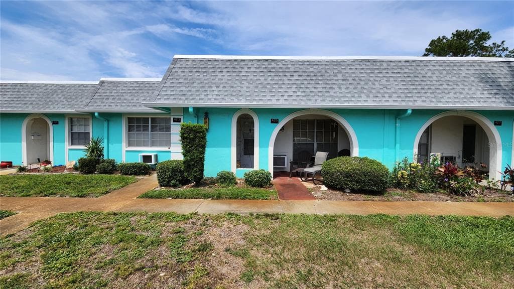 4213 ARBY PLACE UNIT C