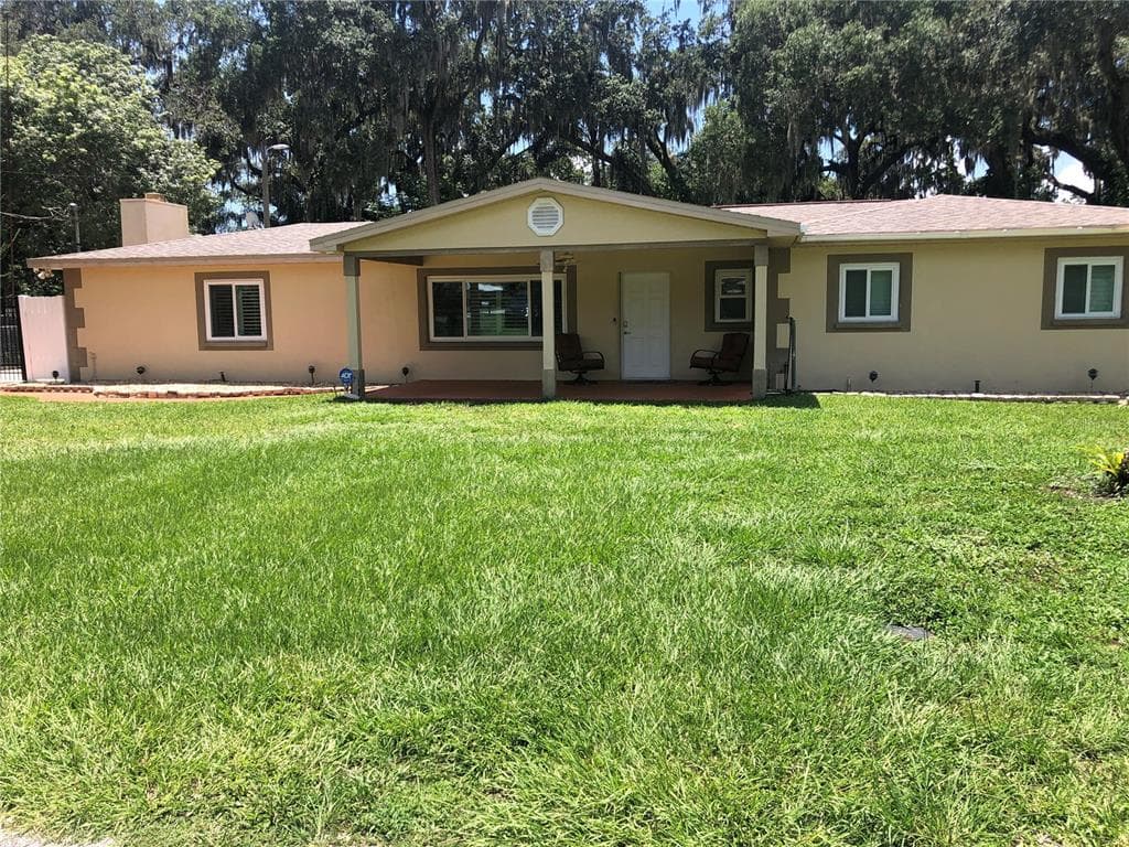 708 COULTER PLACE