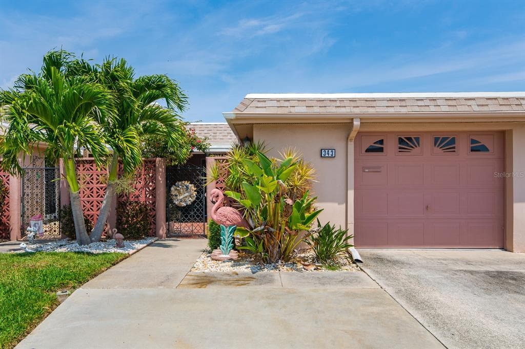 343 BOCA CIEGA POINT BOULEVARD S