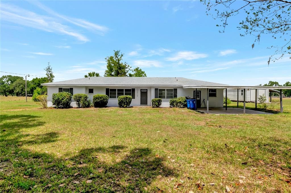 12610 THONOTOSASSA RD THONOTOSASSA, FL 33592