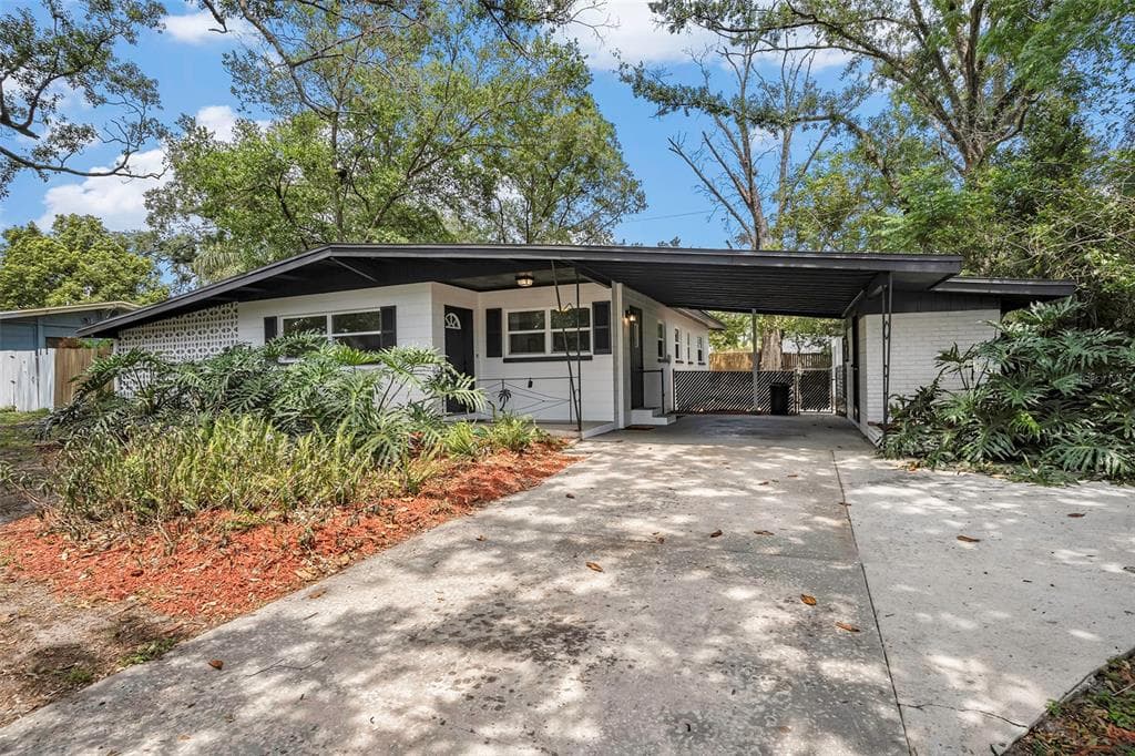 119 MORROW CIRCLE BRANDON, FL 33510