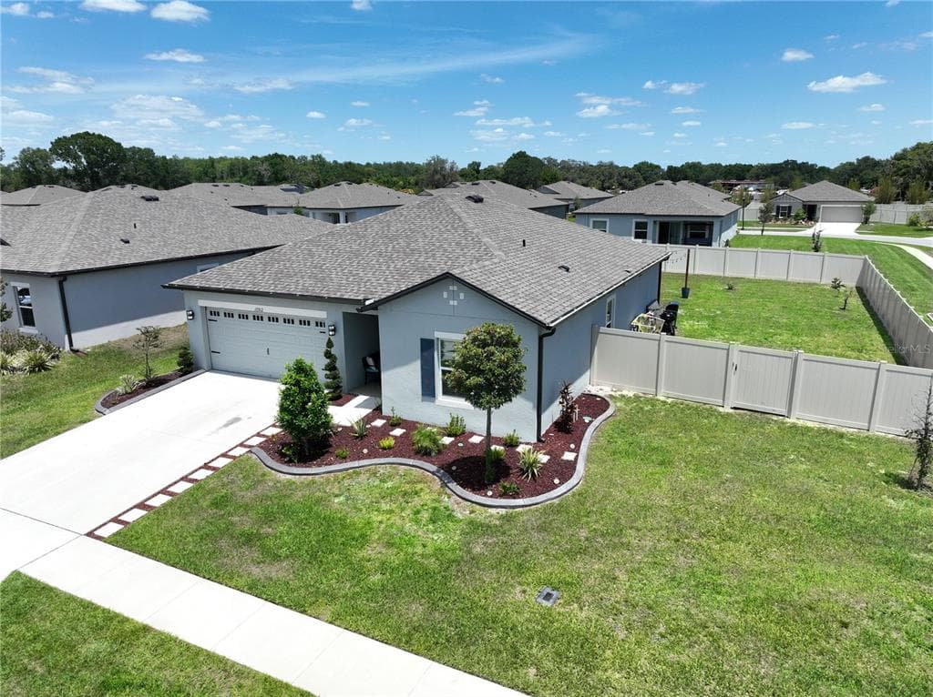 12912 CONQUISTADOR LOOP