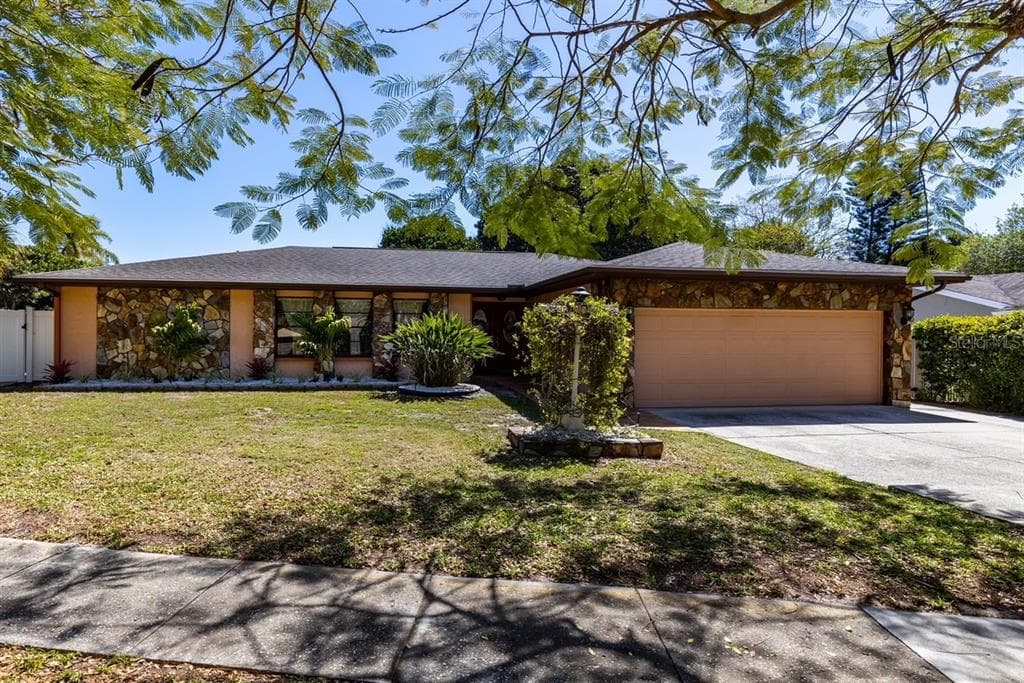 7287 122ND WAY SEMINOLE, FL 33772