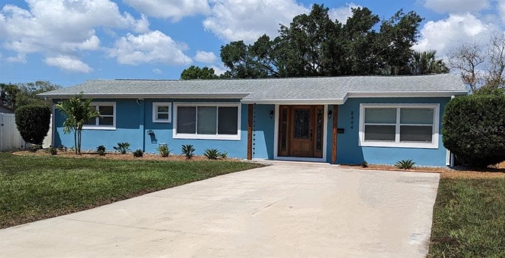 8444 7TH LANE N