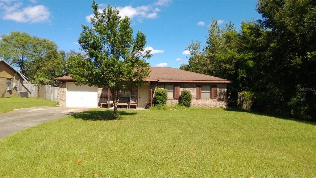 1340 LAKEWOOD ROAD