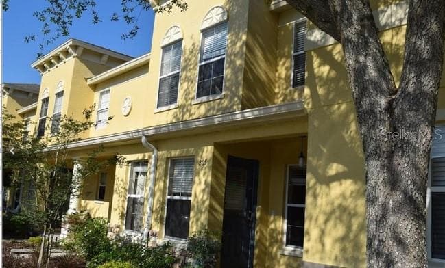 205 PENMARK STONE PLACE VALRICO, FL 33594