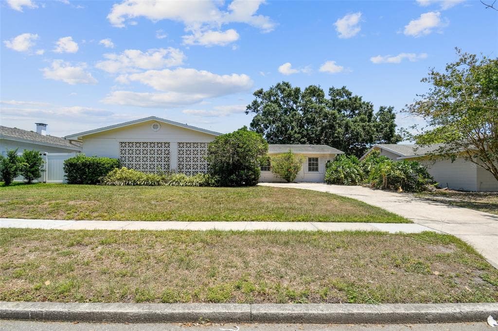 336 SAINT DUNSTAN WAY WINTER PARK, FL 32792