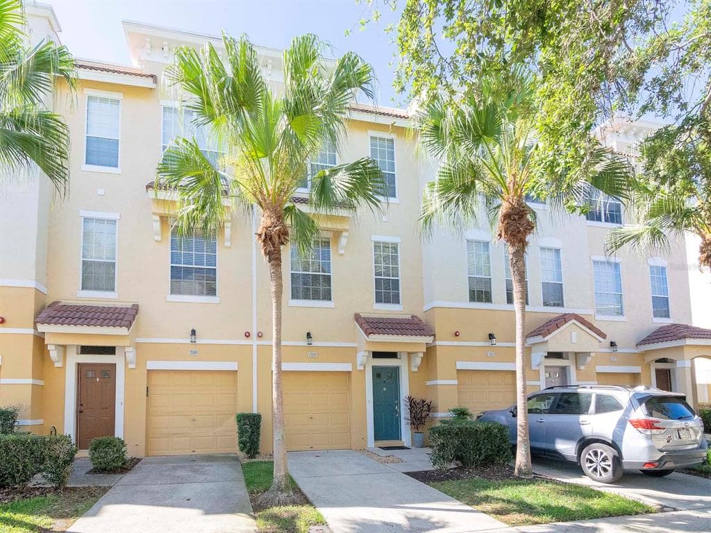 3108 BAYSHORE OAKS DRIVE
