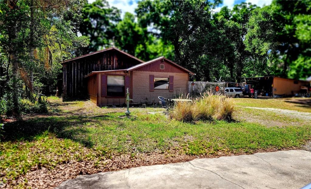 2903 RANCH ROAD