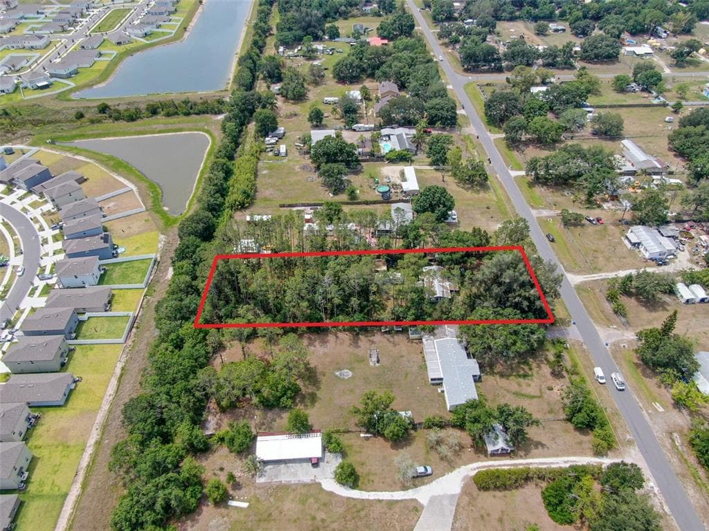 12710 LOVERS LANE RIVERVIEW, FL 33579