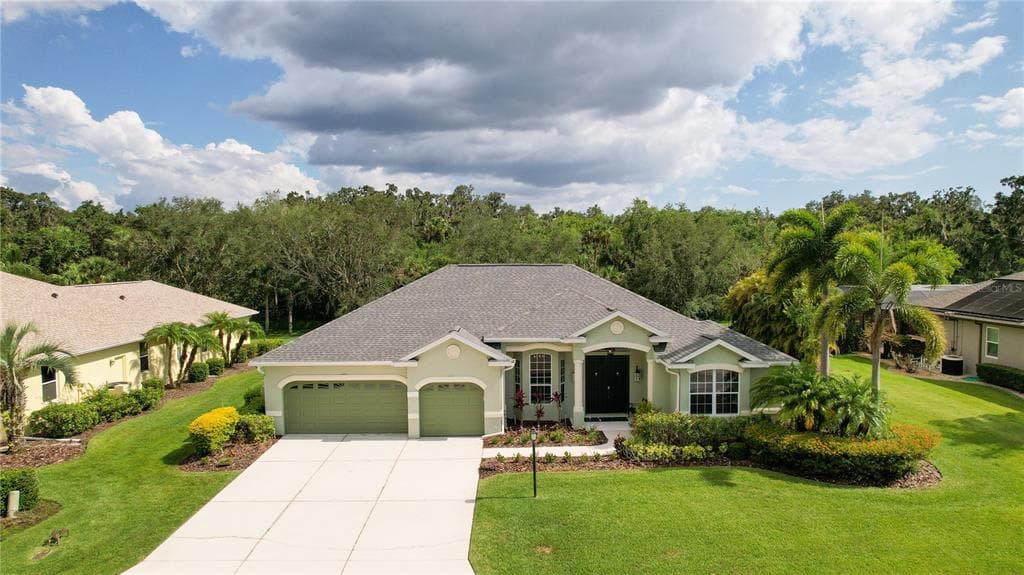 9315 54TH COURT E PARRISH, FL 34219