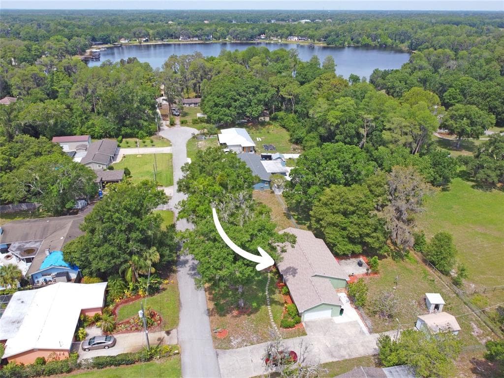 11513 BELMACK BLVD N ODESSA, FL 33556