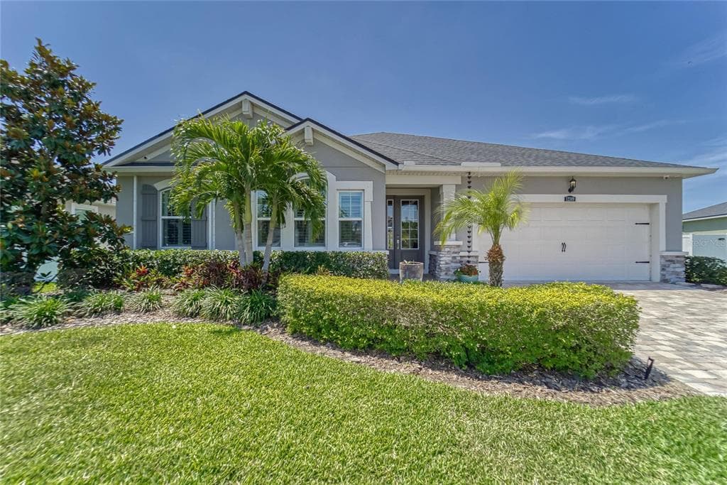 12109 NIGHT JASMINE COVE RIVERVIEW, FL 33579