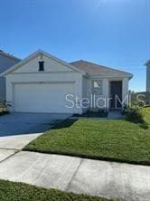 34012 JASPER STONE DRIVE WESLEY CHAPEL, FL 33543