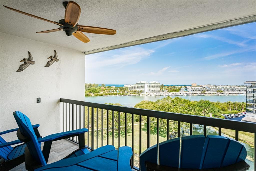 11590 SHIPWATCH DRIVE UNIT 846 LARGO, FL 33774