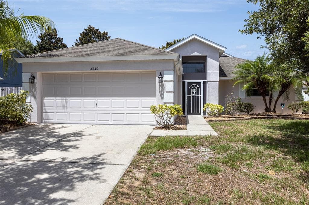 4640 TREASURE CAY ROAD TAVARES, FL 32778
