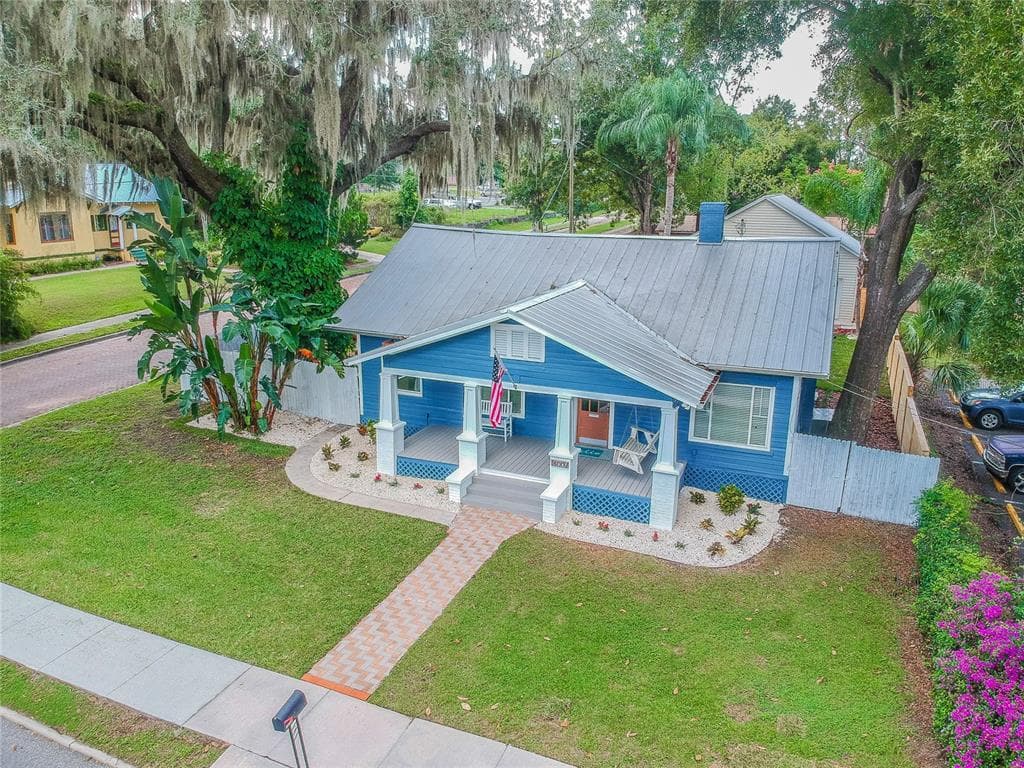 14007 5TH STREET