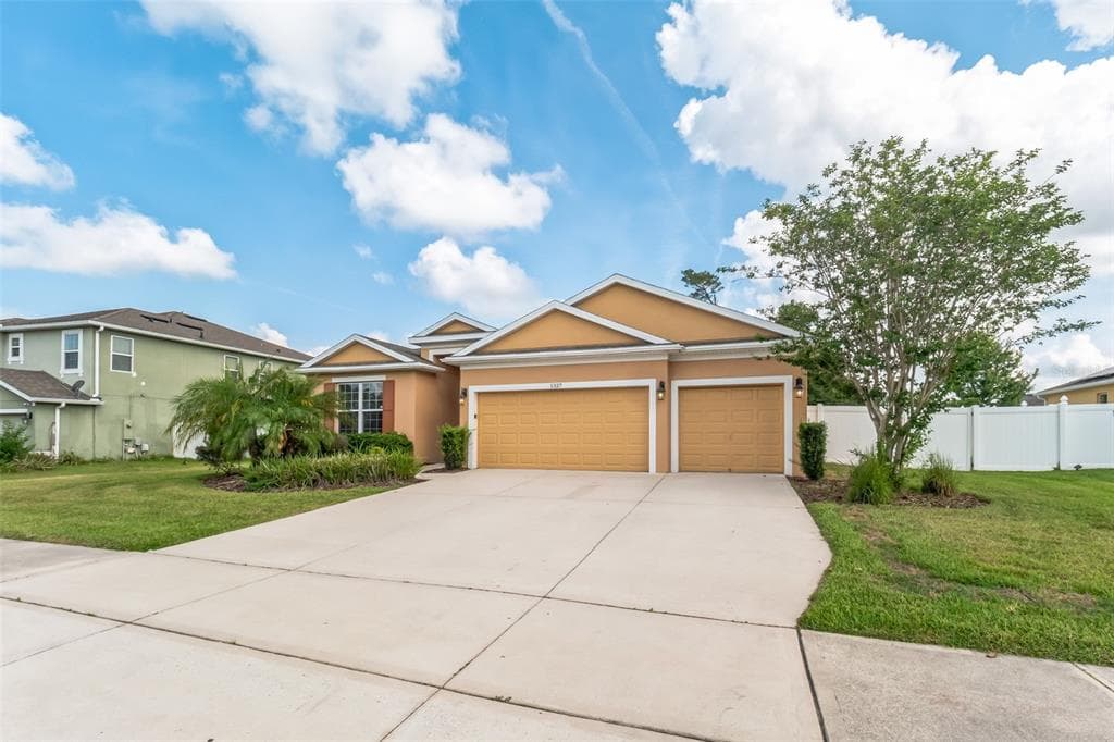 1327 LAKE BATON DR