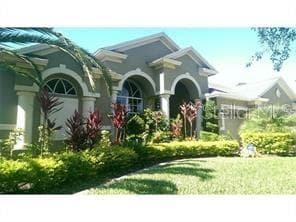 20626 LONGLEAF PINE AVENUE TAMPA, FL 33647