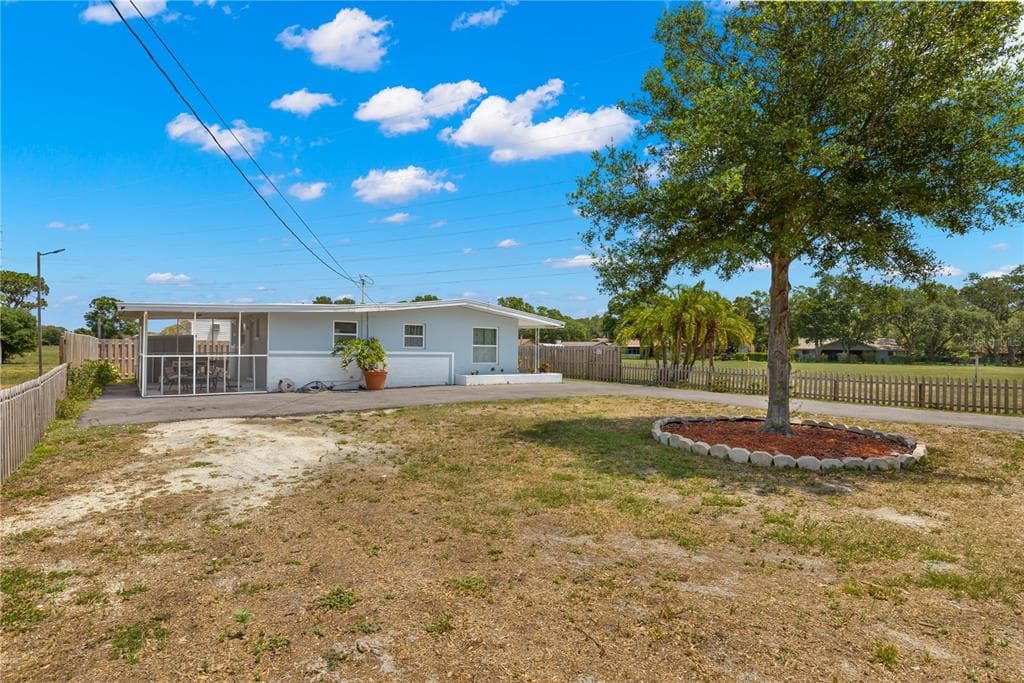 2720 WHITNEY ROAD CLEARWATER, FL 33760